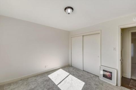 433 Rollingwood Dr, Vallejo, CA 94591 photo 27