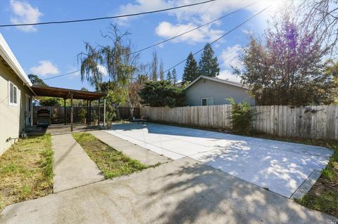 433 Rollingwood Dr, Vallejo, CA 94591 photo 33