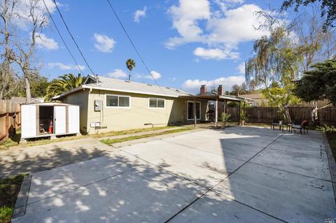 433 Rollingwood Dr, Vallejo, CA 94591 photo 32