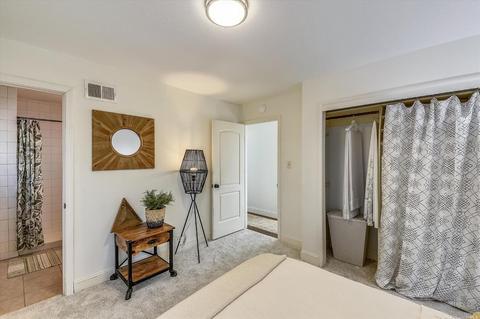 433 Rollingwood Dr, Vallejo, CA 94591 photo 22