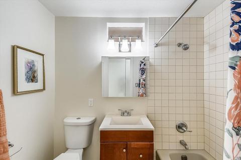433 Rollingwood Dr, Vallejo, CA 94591 photo 28
