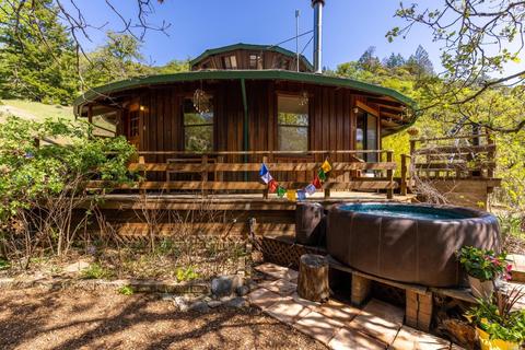 8900 Boonville Rd, Ukiah, CA 95482 photo 1