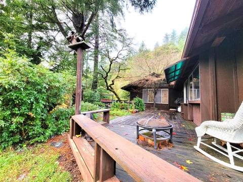 33951 Underpass Rd, Willits, CA 95490 photo 1