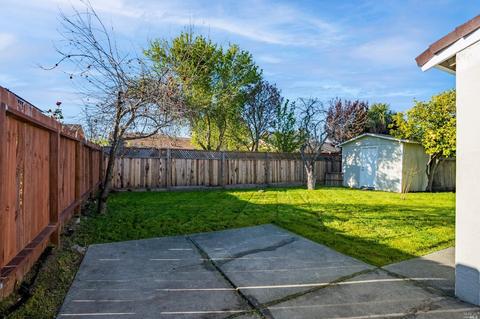 125 Litchfield Ct, Vallejo, CA 94589 photo 15