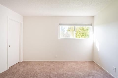 125 Litchfield Ct, Vallejo, CA 94589 photo 4