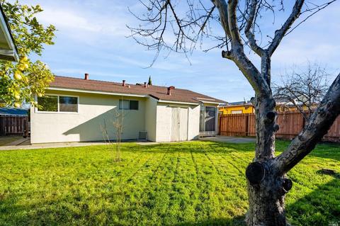 125 Litchfield Ct, Vallejo, CA 94589 photo 16