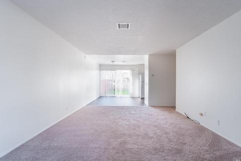 125 Litchfield Ct, Vallejo, CA 94589 photo 14
