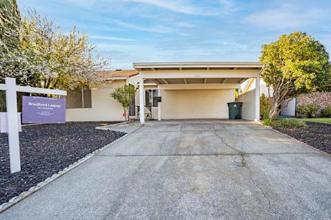 125 Litchfield Ct, Vallejo, CA 94589 photo 1