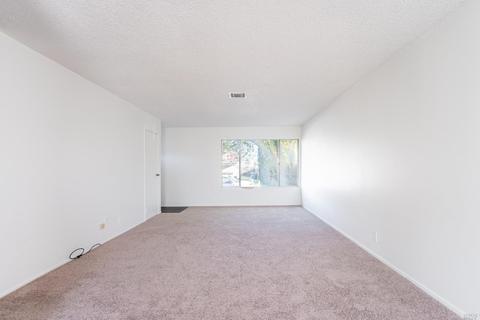 125 Litchfield Ct, Vallejo, CA 94589 photo 13