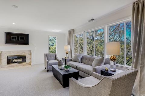12 Bridgegate Dr, San Rafael, CA 94903 photo 16