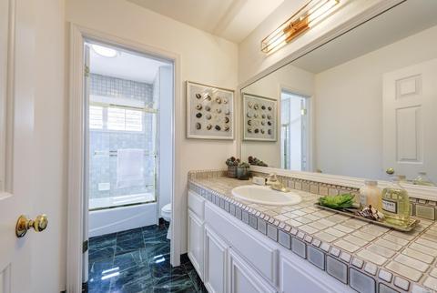 12 Bridgegate Dr, San Rafael, CA 94903 photo 26