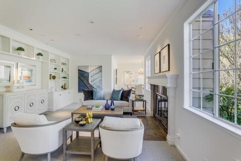 12 Bridgegate Dr, San Rafael, CA 94903 photo 6