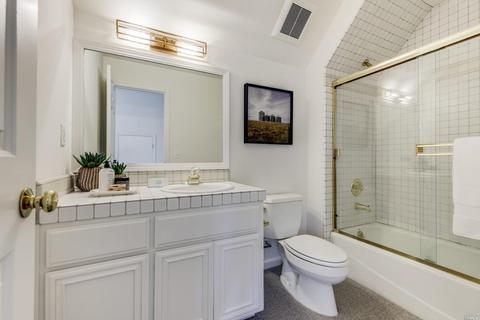 12 Bridgegate Dr, San Rafael, CA 94903 photo 23