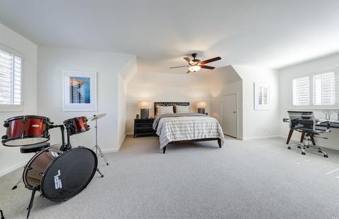 12 Bridgegate Dr, San Rafael, CA 94903 photo 22