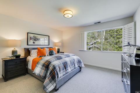 12 Bridgegate Dr, San Rafael, CA 94903 photo 19