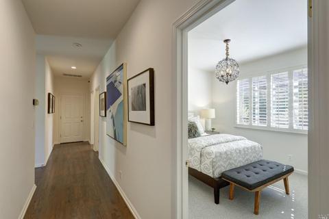 12 Bridgegate Dr, San Rafael, CA 94903 photo 24