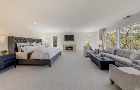 12 Bridgegate Dr, San Rafael, CA 94903 photo 15