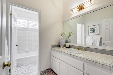 12 Bridgegate Dr, San Rafael, CA 94903 photo 21