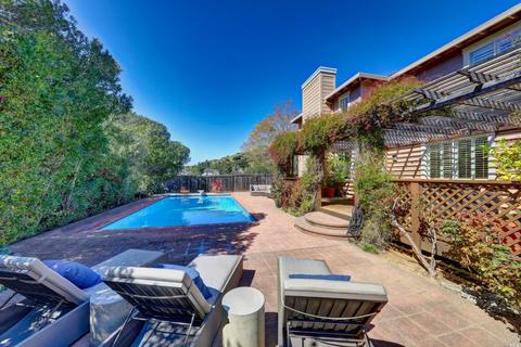 12 Bridgegate Dr, San Rafael, CA 94903 photo 29