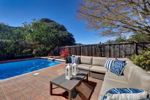 12 Bridgegate Dr, San Rafael, CA 94903 photo 31