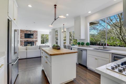 12 Bridgegate Dr, San Rafael, CA 94903 photo 9