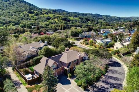 12 Bridgegate Dr, San Rafael, CA 94903 photo 35