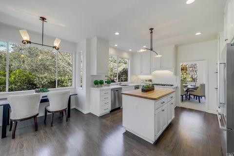12 Bridgegate Dr, San Rafael, CA 94903 photo 8