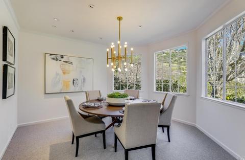12 Bridgegate Dr, San Rafael, CA 94903 photo 7