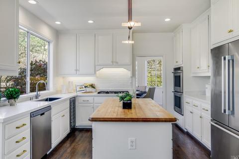 12 Bridgegate Dr, San Rafael, CA 94903 photo 10