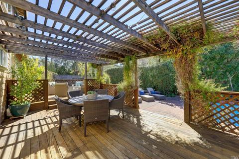 12 Bridgegate Dr, San Rafael, CA 94903 photo 34