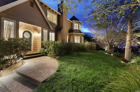12 Bridgegate Dr, San Rafael, CA 94903 photo 38