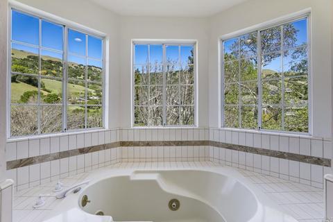 12 Bridgegate Dr, San Rafael, CA 94903 photo 18
