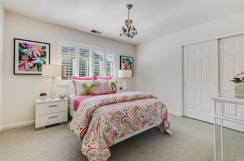 12 Bridgegate Dr, San Rafael, CA 94903 photo 20