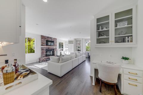 12 Bridgegate Dr, San Rafael, CA 94903 photo 12