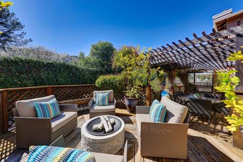 12 Bridgegate Dr, San Rafael, CA 94903 photo 33
