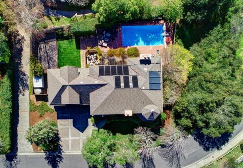 12 Bridgegate Dr, San Rafael, CA 94903 photo 36