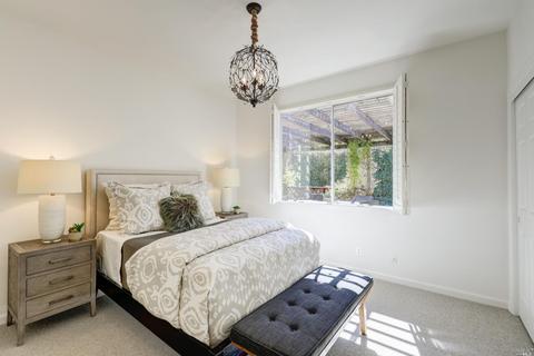 12 Bridgegate Dr, San Rafael, CA 94903 photo 25