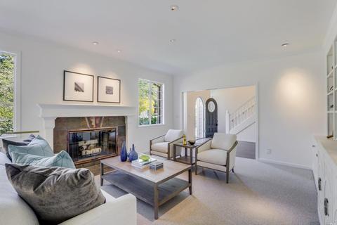 12 Bridgegate Dr, San Rafael, CA 94903 photo 5
