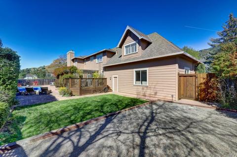 12 Bridgegate Dr, San Rafael, CA 94903 photo 32