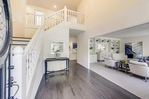 12 Bridgegate Dr, San Rafael, CA 94903 photo 4