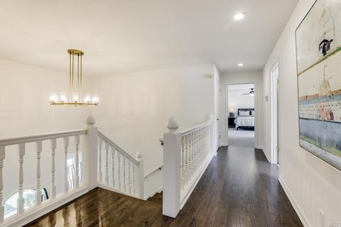 12 Bridgegate Dr, San Rafael, CA 94903 photo 14