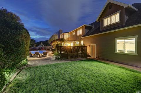 12 Bridgegate Dr, San Rafael, CA 94903 photo 43