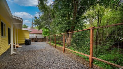 132 Brookside Dr, Cloverdale, CA 95425 photo 17