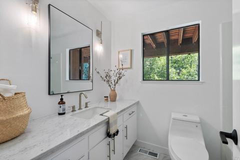 30 Wainwright Pl, Mill Valley, CA 94941 photo 34