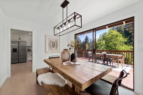 30 Wainwright Pl, Mill Valley, CA 94941 photo 14