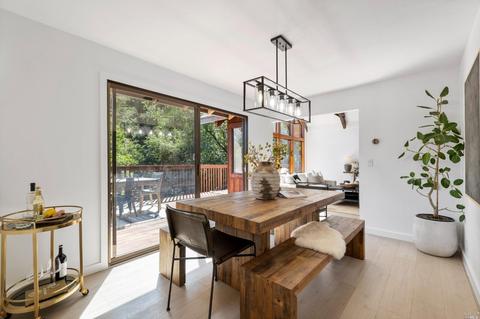 30 Wainwright Pl, Mill Valley, CA 94941 photo 15