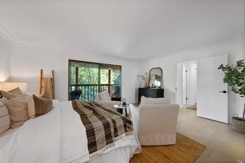 30 Wainwright Pl, Mill Valley, CA 94941 photo 27