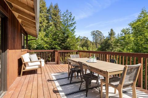 30 Wainwright Pl, Mill Valley, CA 94941 photo 16