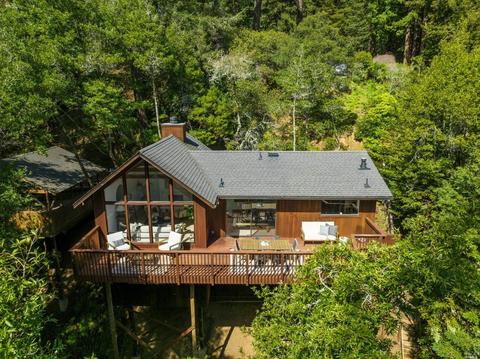 30 Wainwright Pl, Mill Valley, CA 94941 photo 38