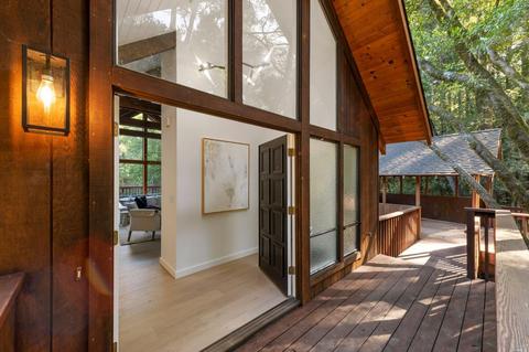 30 Wainwright Pl, Mill Valley, CA 94941 photo 5